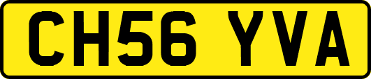 CH56YVA
