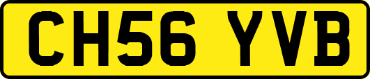 CH56YVB
