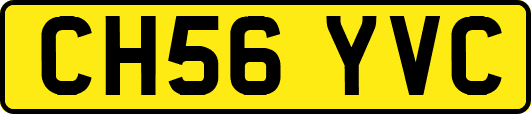 CH56YVC