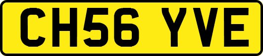 CH56YVE