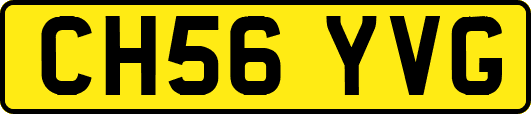 CH56YVG
