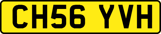 CH56YVH