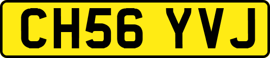 CH56YVJ