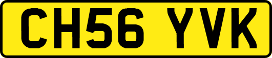 CH56YVK