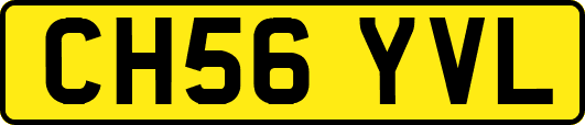 CH56YVL