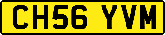CH56YVM