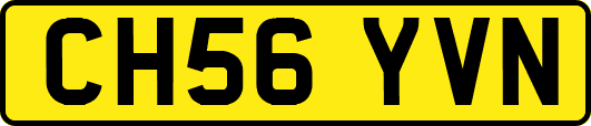 CH56YVN