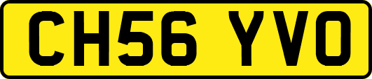 CH56YVO