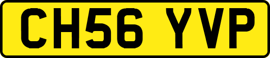 CH56YVP