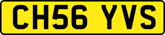 CH56YVS
