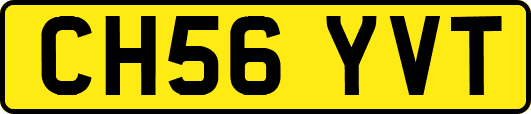 CH56YVT