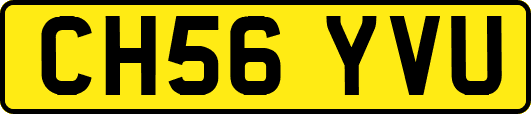 CH56YVU