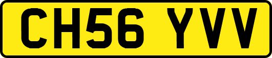 CH56YVV