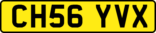 CH56YVX