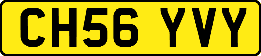 CH56YVY