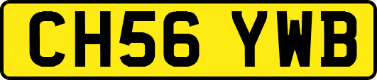 CH56YWB