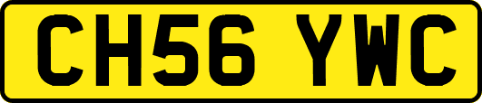CH56YWC