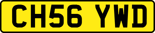 CH56YWD