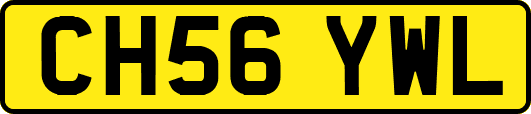 CH56YWL