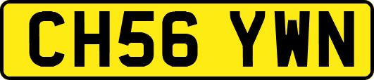 CH56YWN