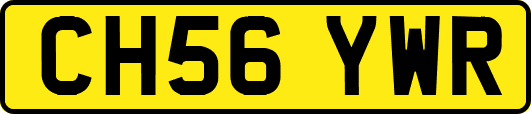 CH56YWR