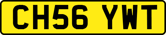 CH56YWT