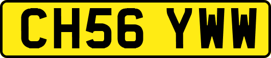 CH56YWW