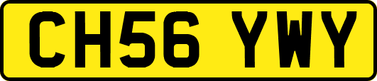 CH56YWY