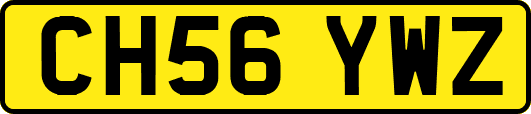 CH56YWZ