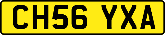 CH56YXA