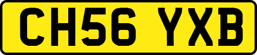 CH56YXB