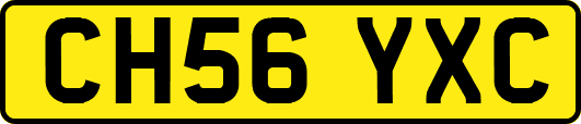 CH56YXC