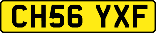 CH56YXF