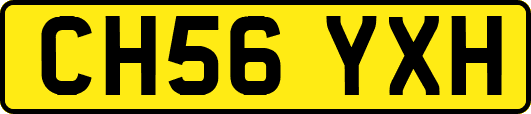 CH56YXH