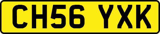 CH56YXK