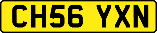 CH56YXN