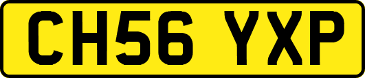 CH56YXP