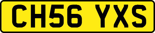 CH56YXS