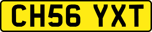 CH56YXT