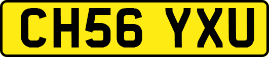 CH56YXU