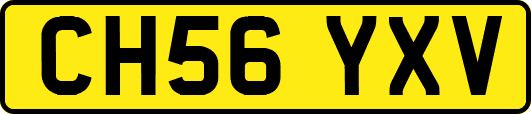 CH56YXV