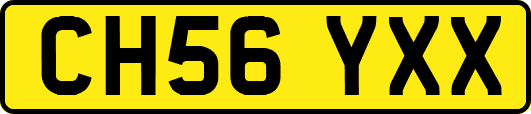 CH56YXX