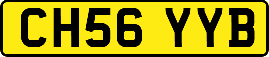 CH56YYB
