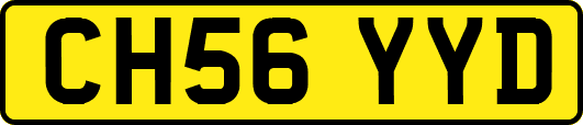 CH56YYD