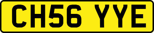 CH56YYE