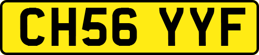 CH56YYF