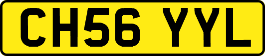 CH56YYL