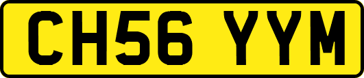 CH56YYM