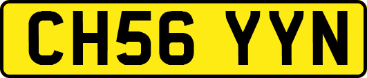 CH56YYN