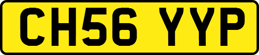 CH56YYP